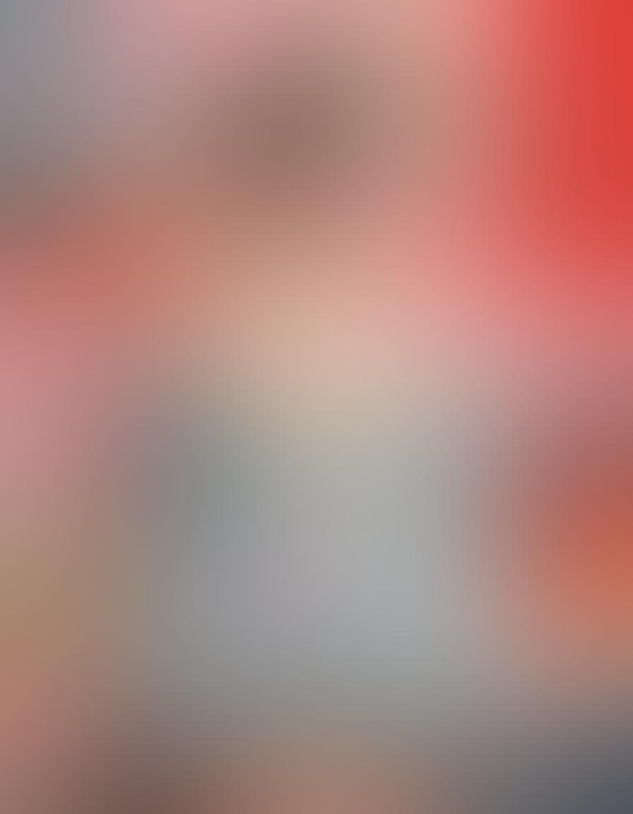 A captivating collage featuring various elements of Japanese adult entertainment, including traditional and modern imagery of sensuality and desire. Incorporate subtle references to anime, manga, and classic art styles, along with figures expressing diverse emotions in intimate settings. Enrich the scene with vibrant colors and intricate patterns, depicted on a dynamic, layered background to evoke a sense of depth and exploration. pastel colors. vibrant elements. modern artistic touch.